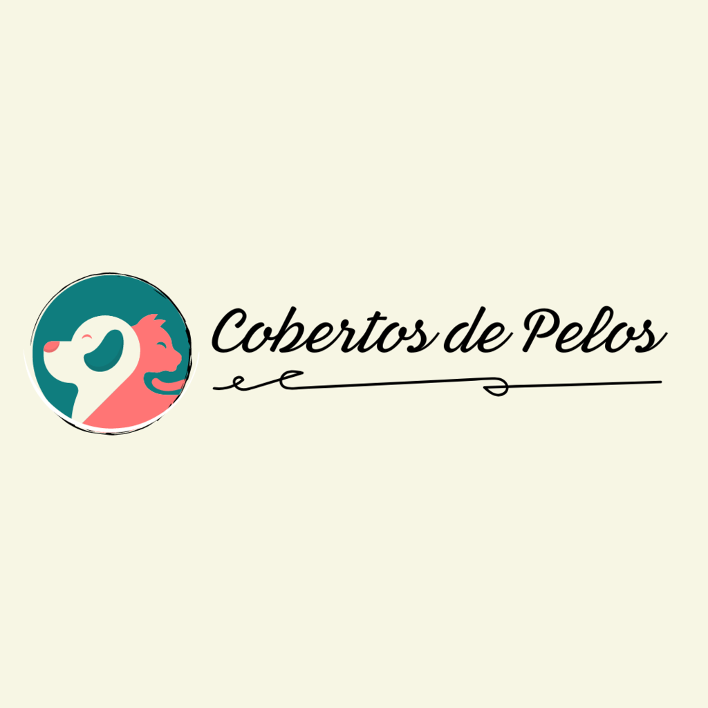 Laço Amora Jeans - Vermelho